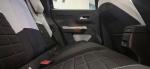 citroen-e-c3-2025-eletrico-0cc