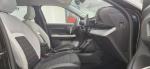 citroen-e-c3-2025-eletrico-0cc