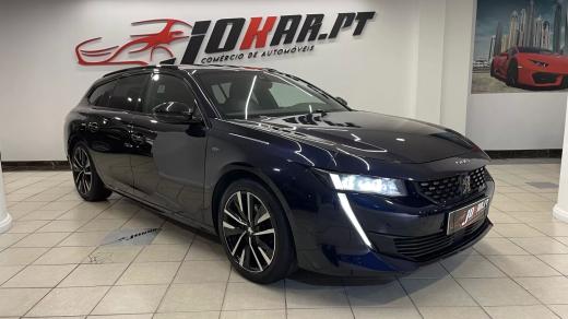 peugeot-508-sw-2023-diesel-1499cc