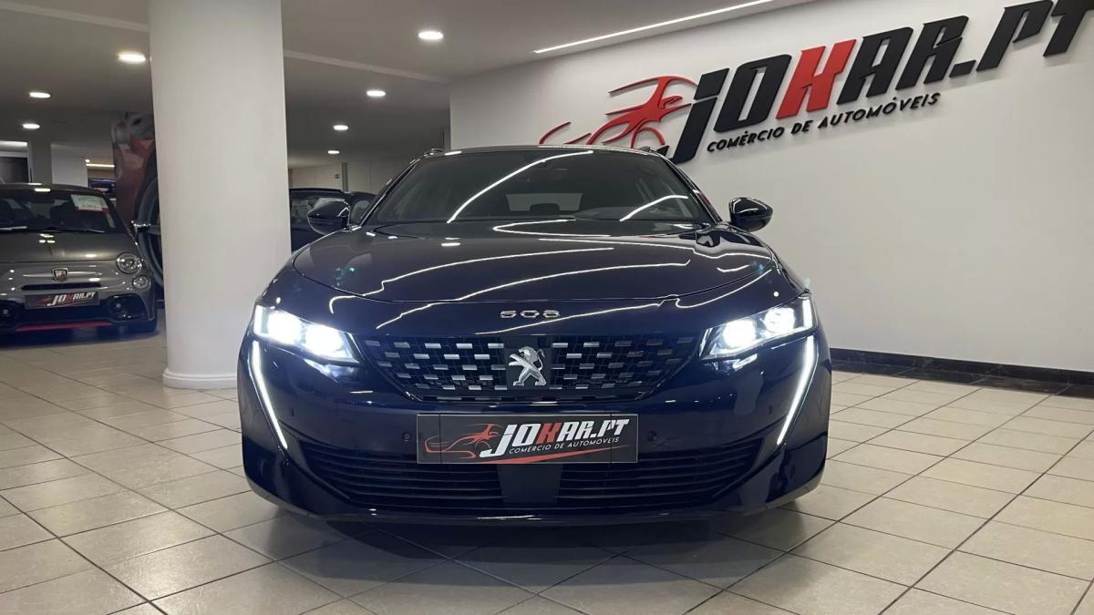 peugeot-508-sw-2023-diesel-1499cc