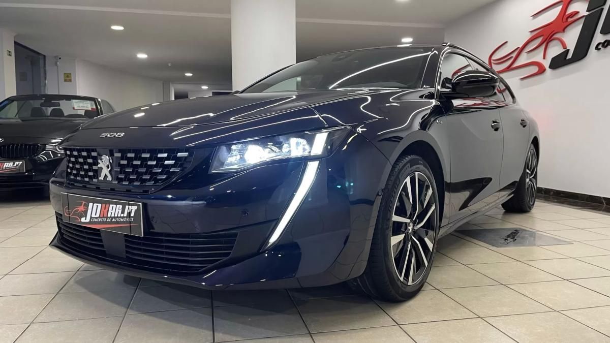 peugeot-508-sw-2023-diesel-1499cc