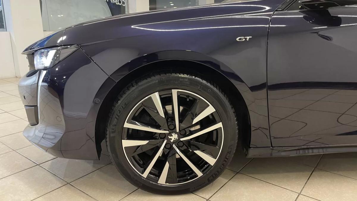 peugeot-508-sw-2023-diesel-1499cc