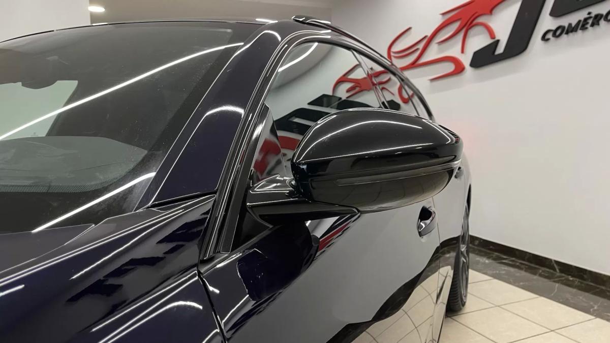 peugeot-508-sw-2023-diesel-1499cc