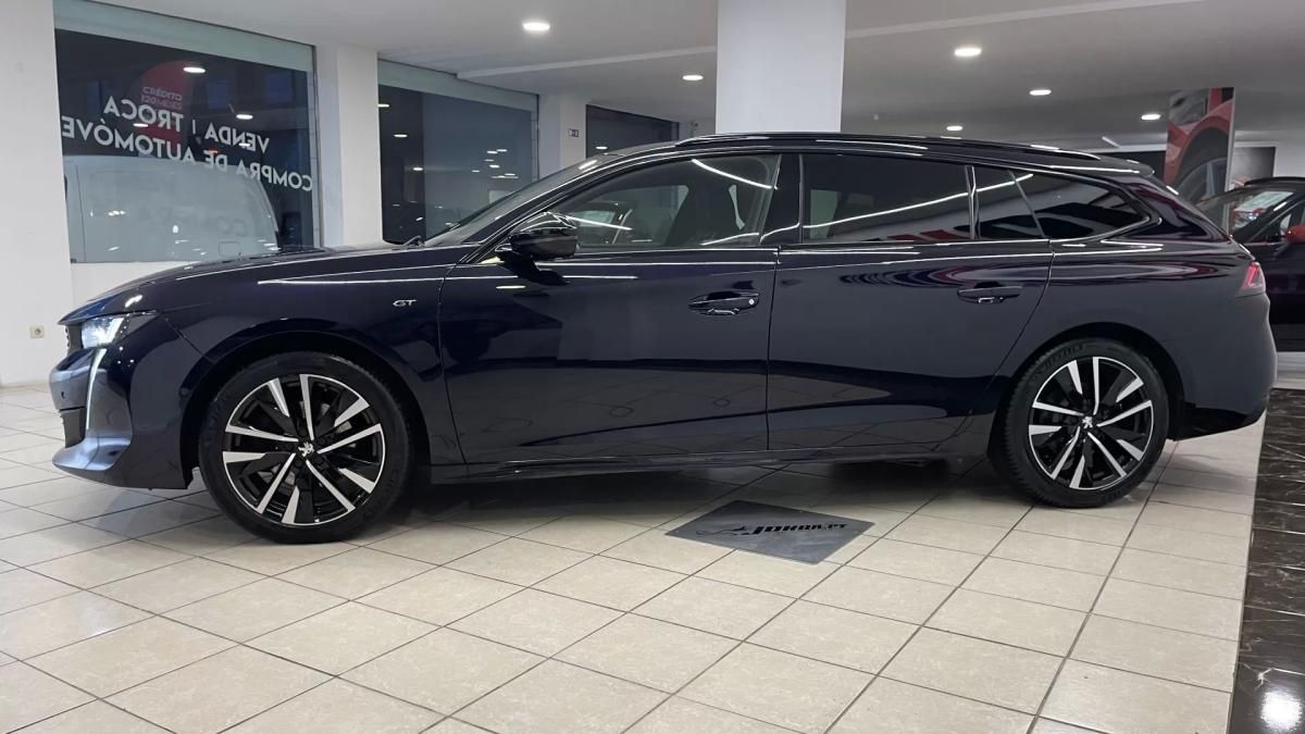 peugeot-508-sw-2023-diesel-1499cc