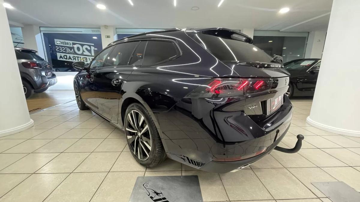 peugeot-508-sw-2023-diesel-1499cc
