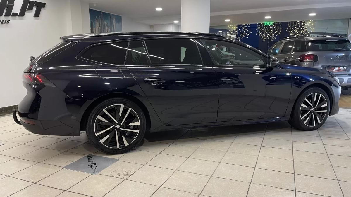 peugeot-508-sw-2023-diesel-1499cc