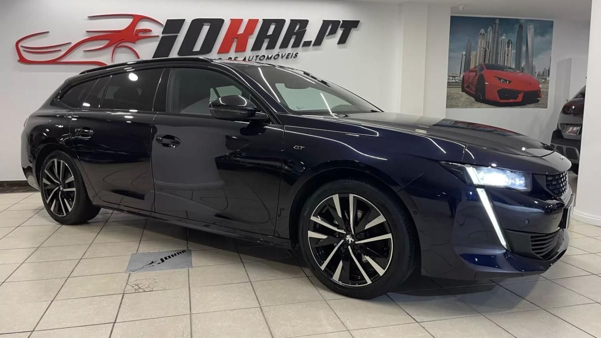 peugeot-508-sw-2023-diesel-1499cc