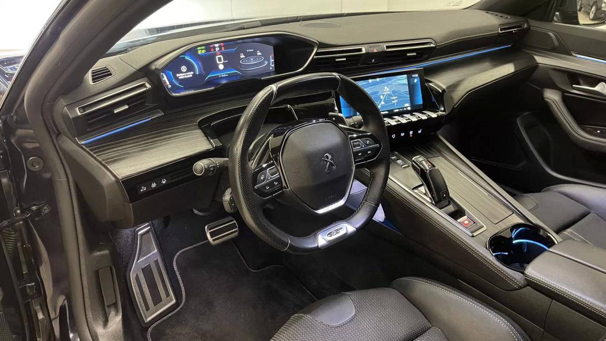 peugeot-508-sw-2023-diesel-1499cc
