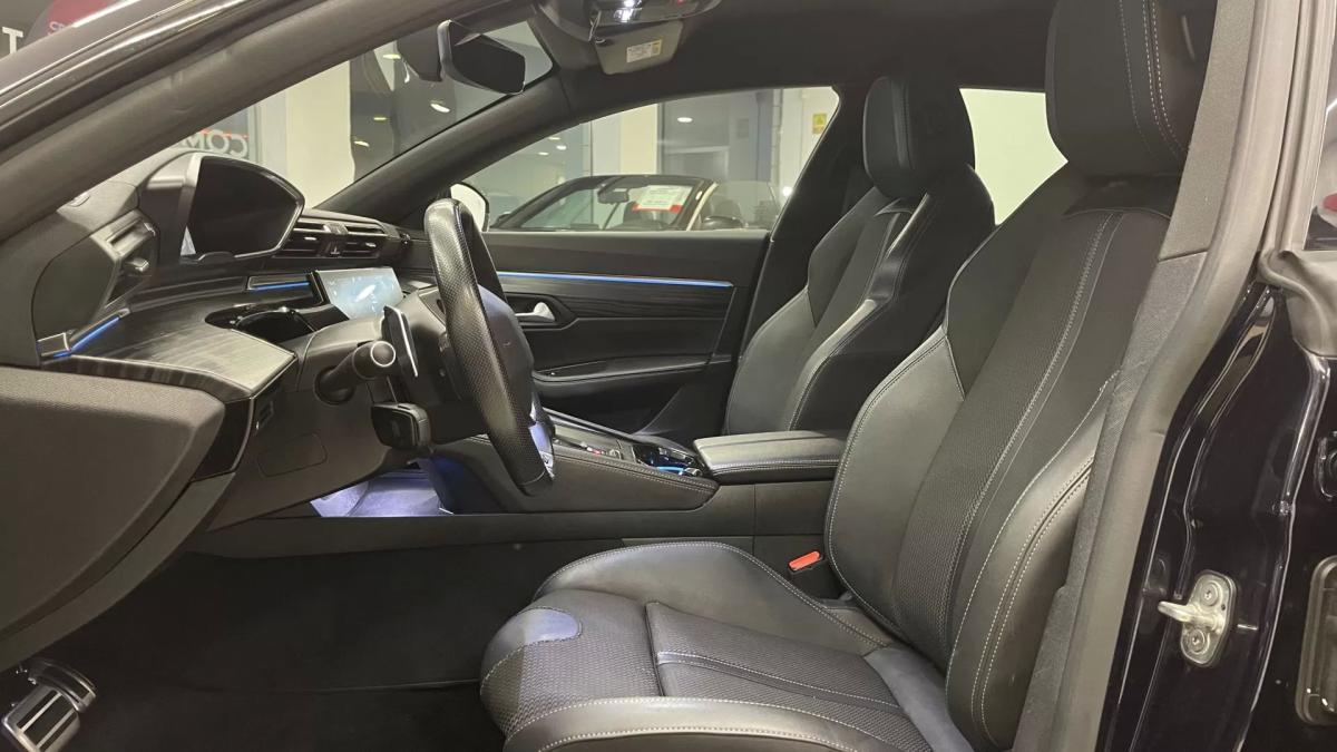 peugeot-508-sw-2023-diesel-1499cc
