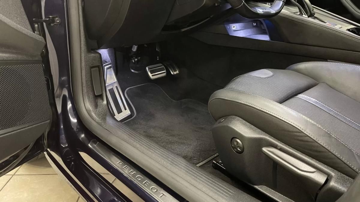 peugeot-508-sw-2023-diesel-1499cc