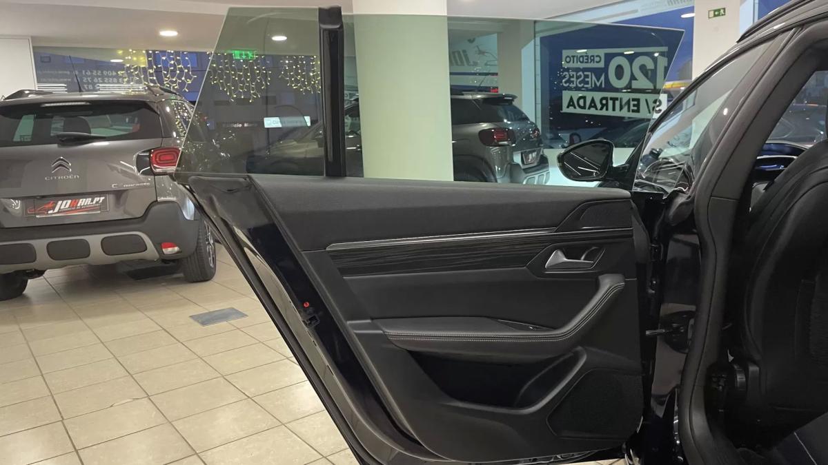 peugeot-508-sw-2023-diesel-1499cc
