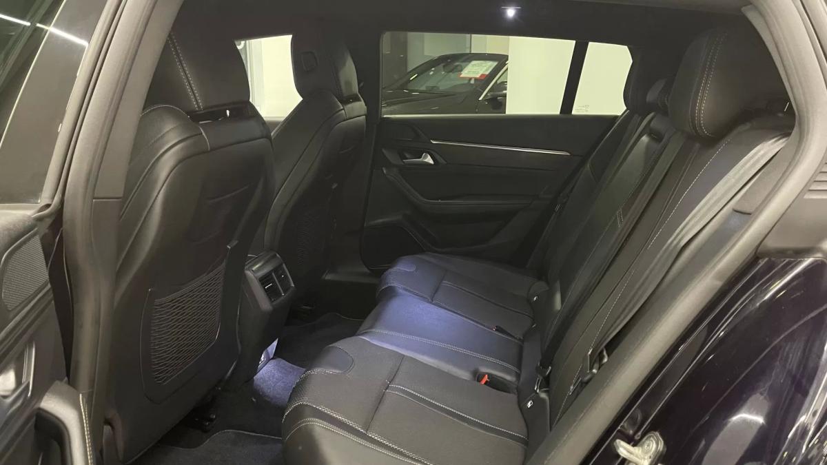 peugeot-508-sw-2023-diesel-1499cc