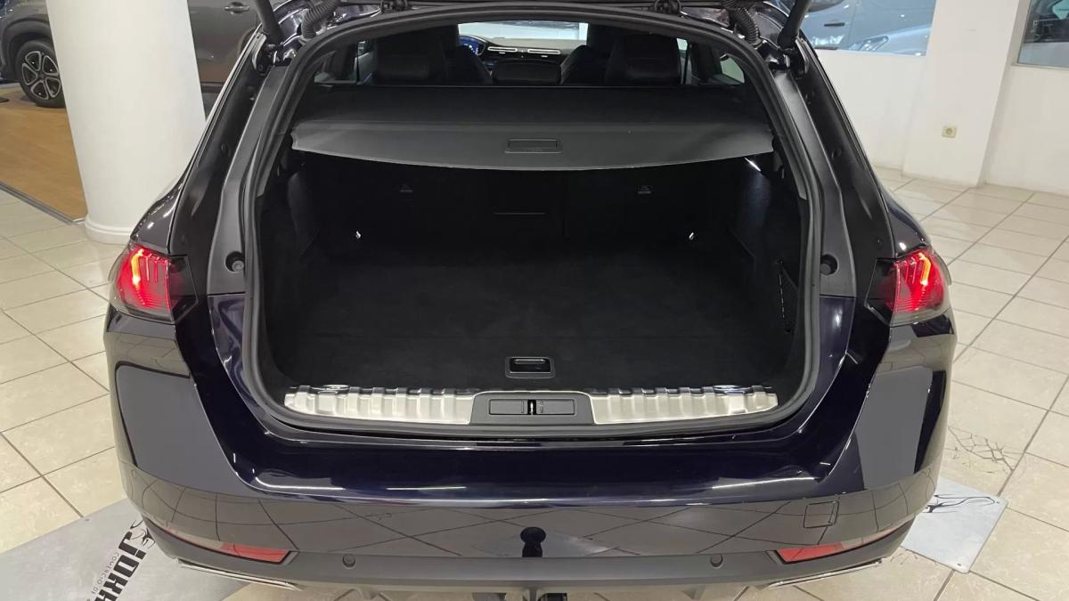 peugeot-508-sw-2023-diesel-1499cc