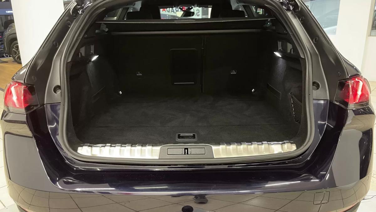 peugeot-508-sw-2023-diesel-1499cc