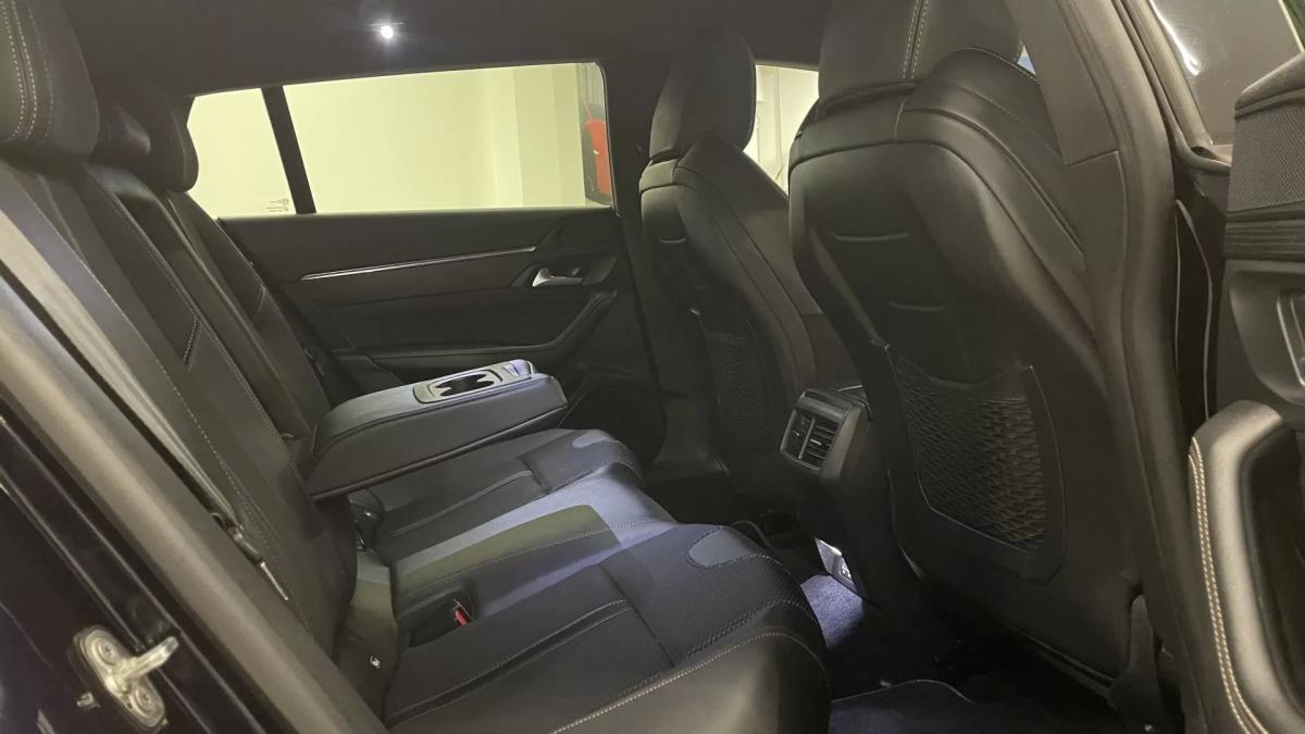 peugeot-508-sw-2023-diesel-1499cc