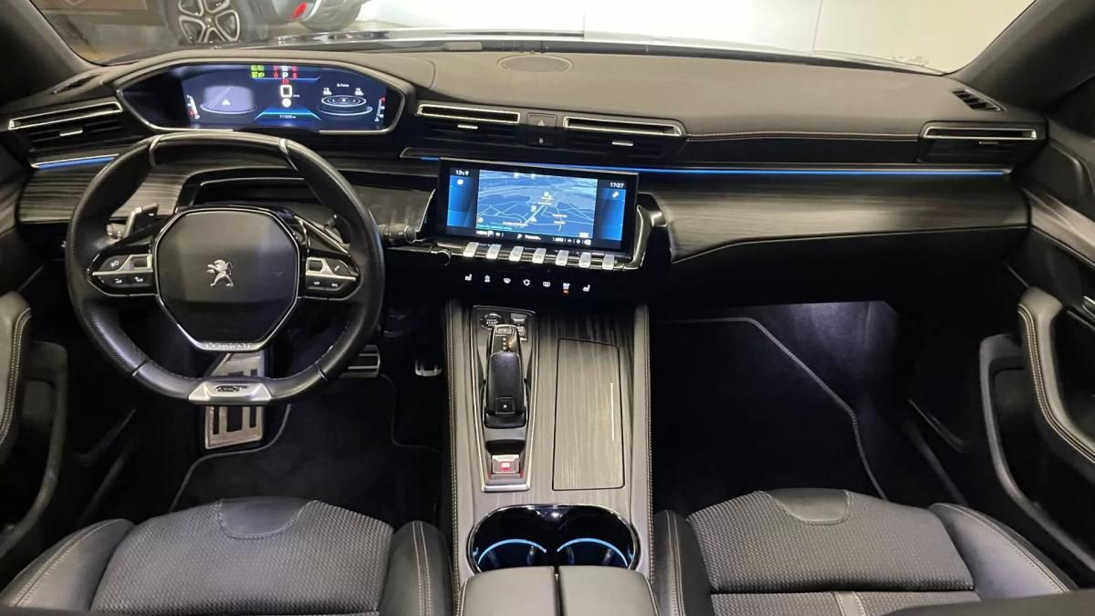 peugeot-508-sw-2023-diesel-1499cc