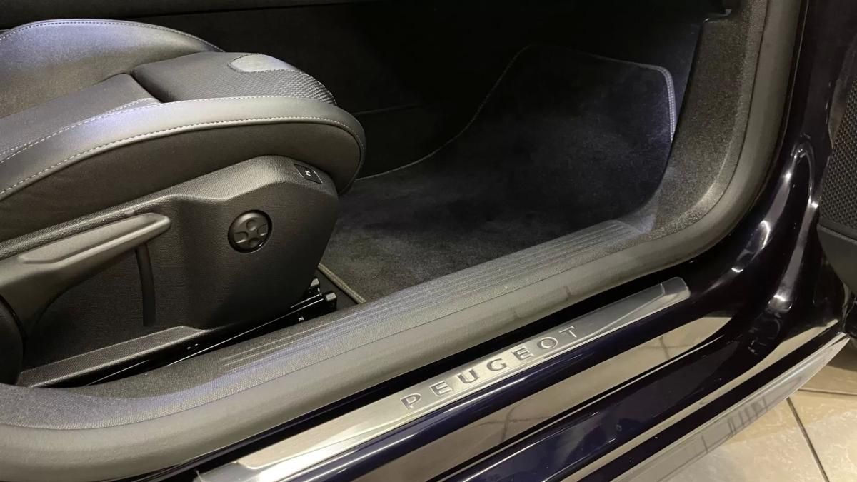 peugeot-508-sw-2023-diesel-1499cc