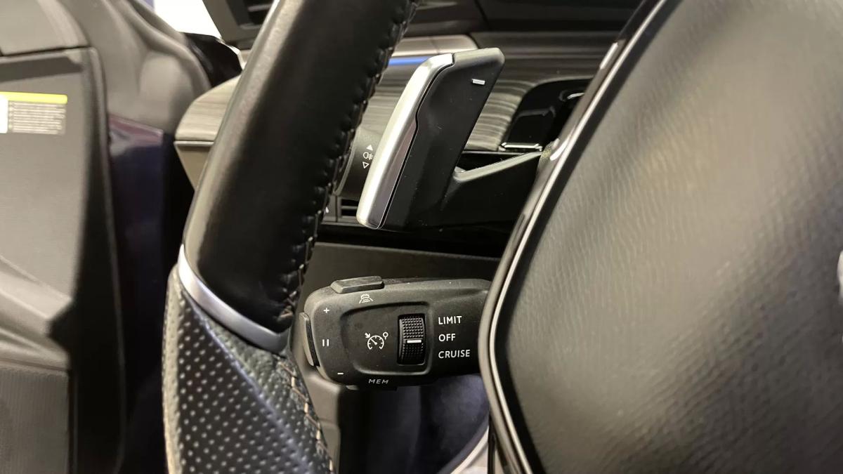 peugeot-508-sw-2023-diesel-1499cc