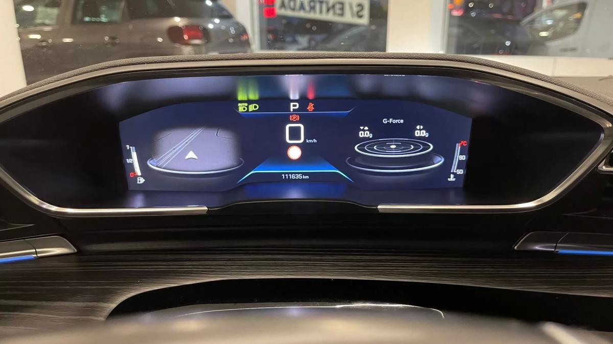 peugeot-508-sw-2023-diesel-1499cc