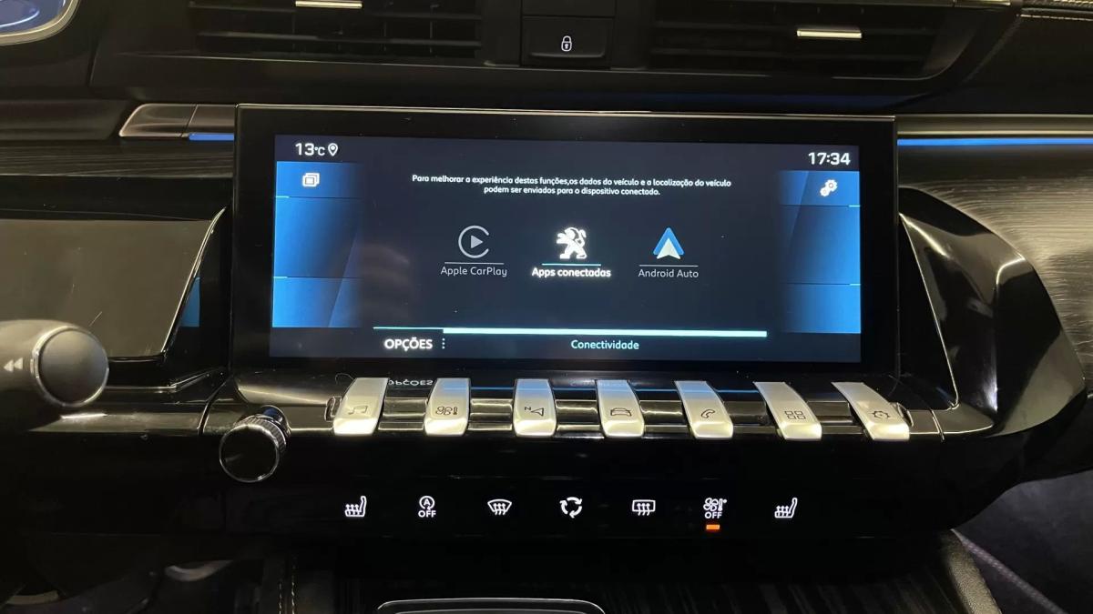 peugeot-508-sw-2023-diesel-1499cc