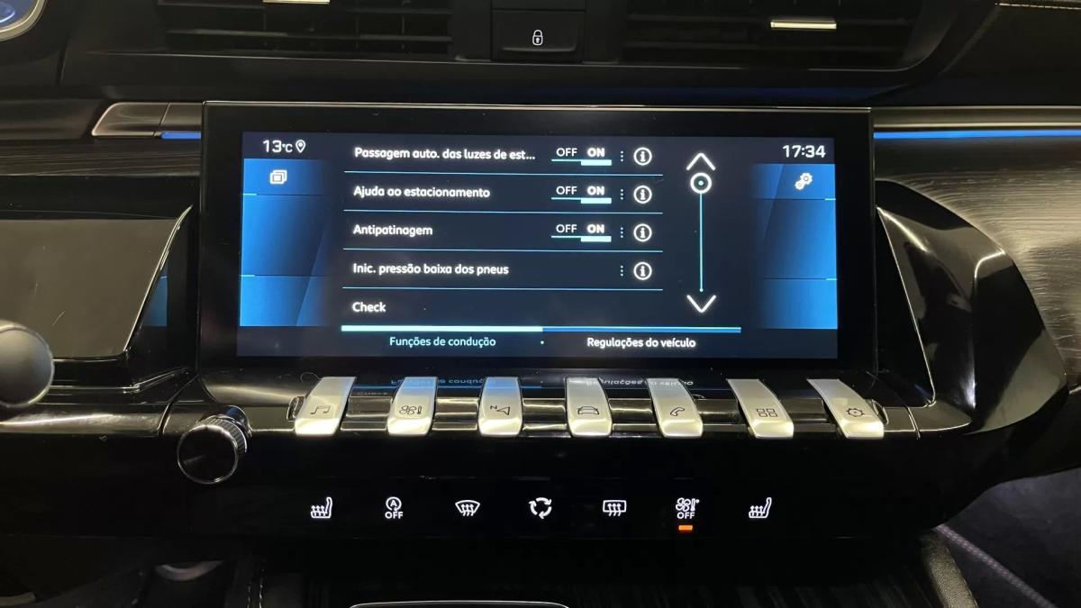 peugeot-508-sw-2023-diesel-1499cc