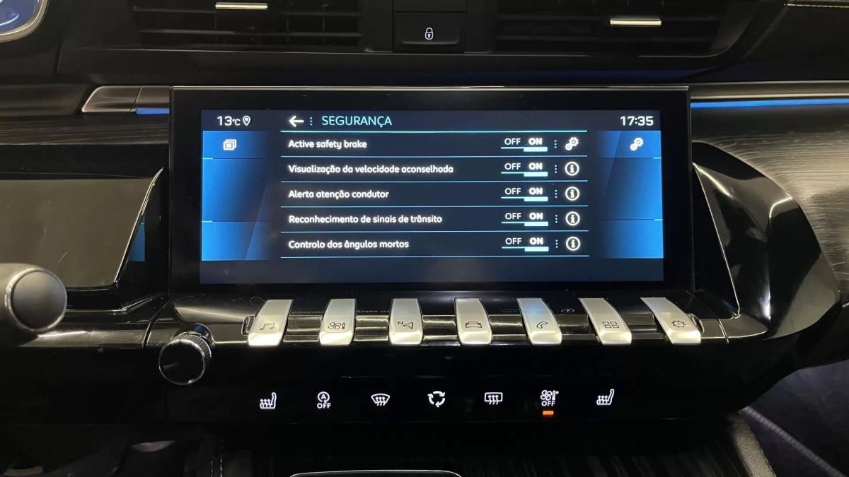 peugeot-508-sw-2023-diesel-1499cc