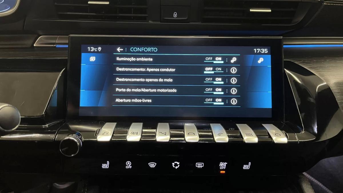 peugeot-508-sw-2023-diesel-1499cc