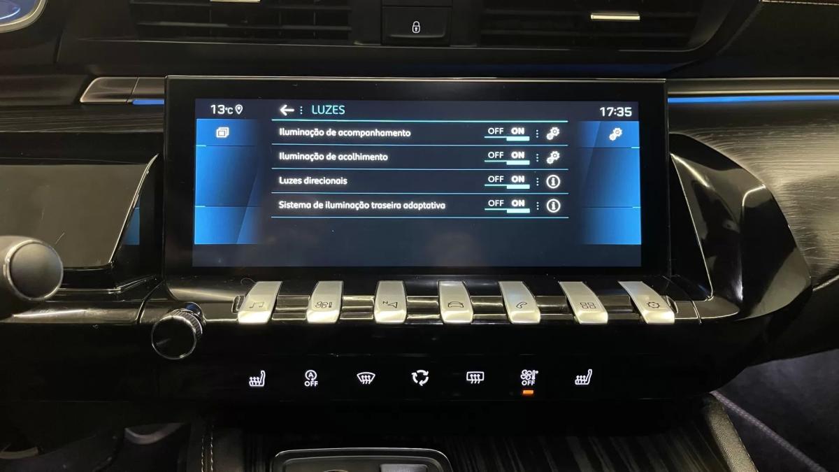 peugeot-508-sw-2023-diesel-1499cc