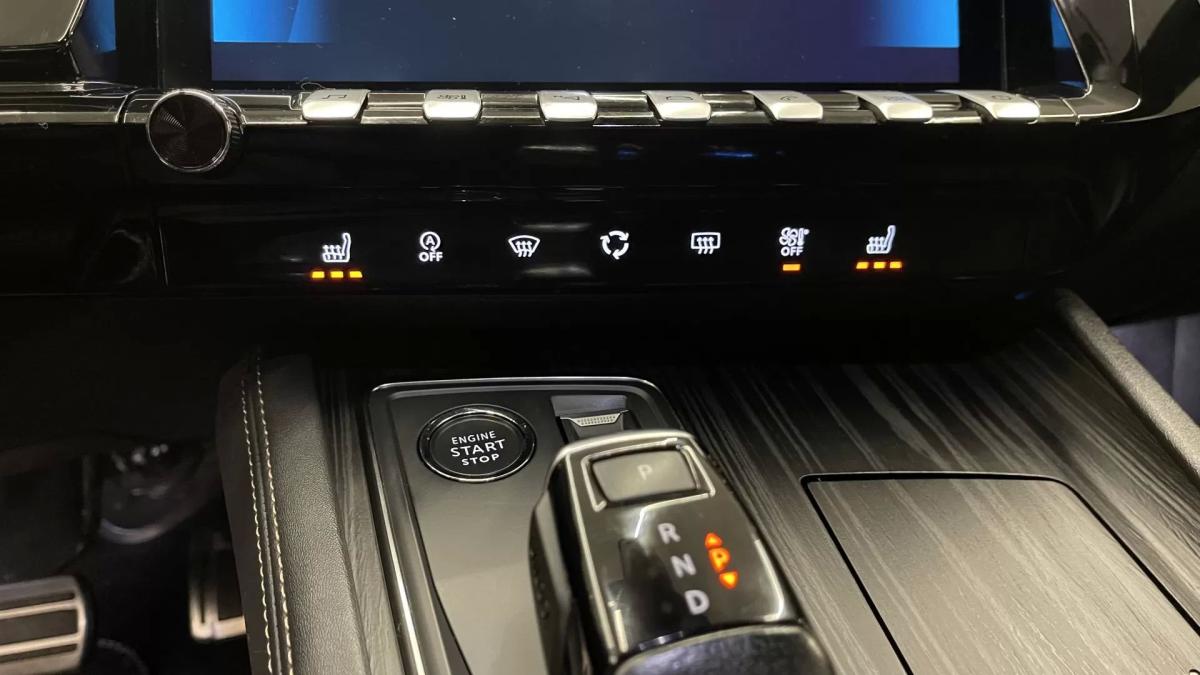 peugeot-508-sw-2023-diesel-1499cc