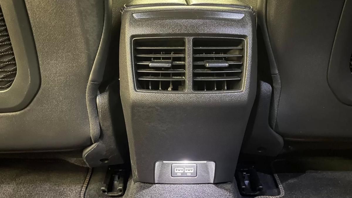 peugeot-508-sw-2023-diesel-1499cc