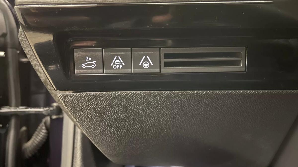 peugeot-508-sw-2023-diesel-1499cc