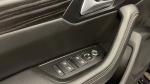 peugeot-508-sw-2023-diesel-1499cc