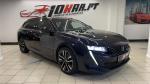 peugeot-508-sw-2023-diesel-1499cc