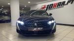 peugeot-508-sw-2023-diesel-1499cc