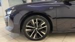 peugeot-508-sw-2023-diesel-1499cc