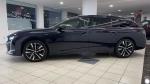 peugeot-508-sw-2023-diesel-1499cc