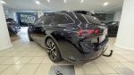 peugeot-508-sw-2023-diesel-1499cc
