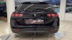 peugeot-508-sw-2023-diesel-1499cc