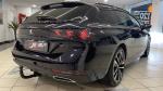 peugeot-508-sw-2023-diesel-1499cc