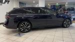peugeot-508-sw-2023-diesel-1499cc