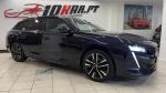 peugeot-508-sw-2023-diesel-1499cc