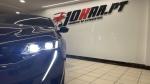 peugeot-508-sw-2023-diesel-1499cc