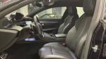 peugeot-508-sw-2023-diesel-1499cc