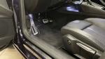 peugeot-508-sw-2023-diesel-1499cc