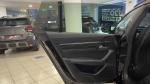 peugeot-508-sw-2023-diesel-1499cc