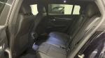 peugeot-508-sw-2023-diesel-1499cc