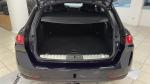 peugeot-508-sw-2023-diesel-1499cc