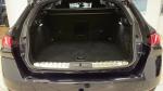 peugeot-508-sw-2023-diesel-1499cc
