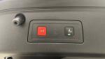 peugeot-508-sw-2023-diesel-1499cc