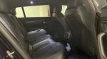 peugeot-508-sw-2023-diesel-1499cc